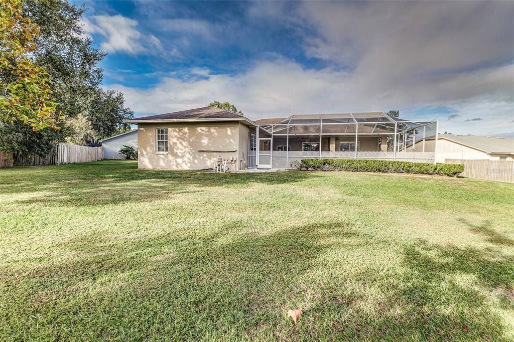 For Rent: $2,800 (4 beds, 2 baths, 2240 Square Feet)