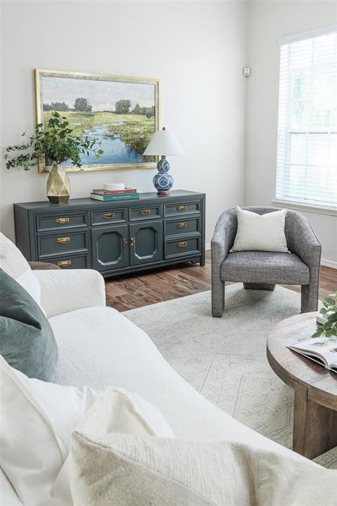 For Rent: $2,800 (4 beds, 2 baths, 2240 Square Feet)