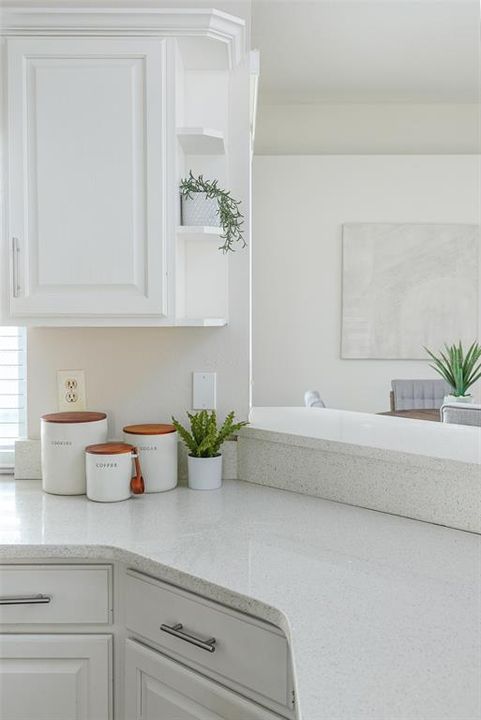 For Rent: $2,800 (4 beds, 2 baths, 2240 Square Feet)