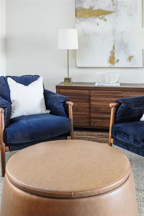 For Rent: $2,800 (4 beds, 2 baths, 2240 Square Feet)