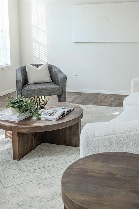 For Rent: $2,800 (4 beds, 2 baths, 2240 Square Feet)