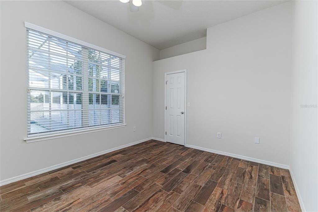 For Rent: $2,800 (4 beds, 2 baths, 2240 Square Feet)