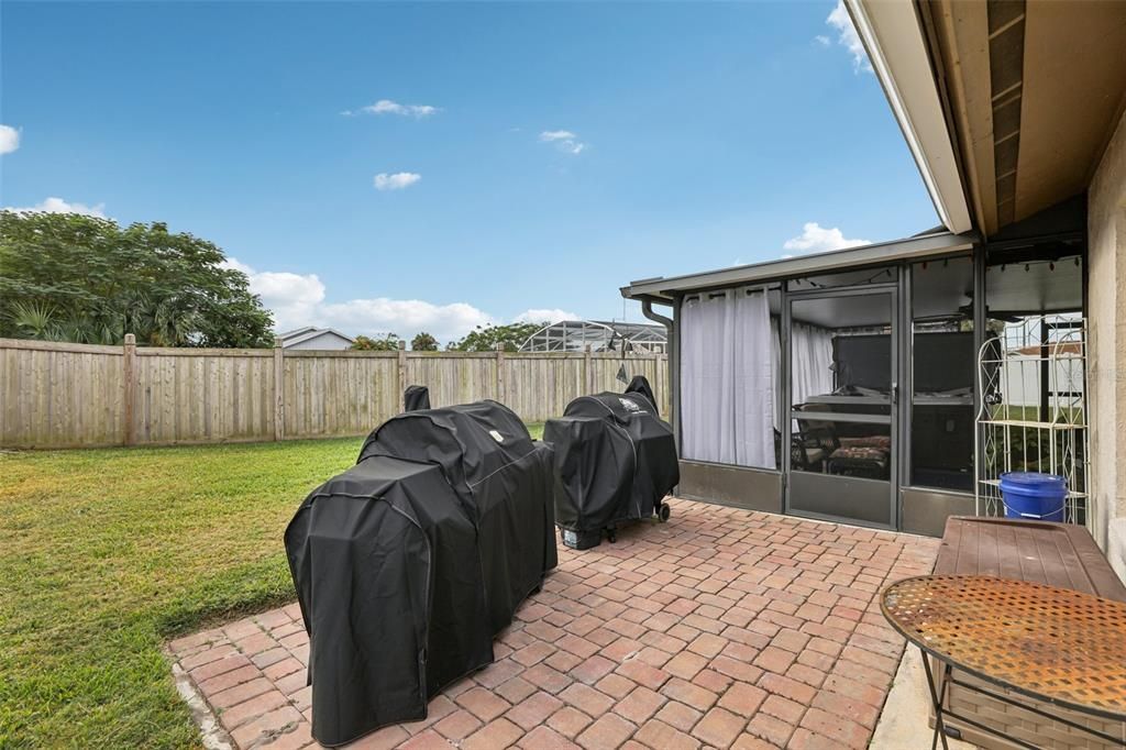 待售: $420,000 (3 贝兹, 2 浴室, 1697 平方英尺)