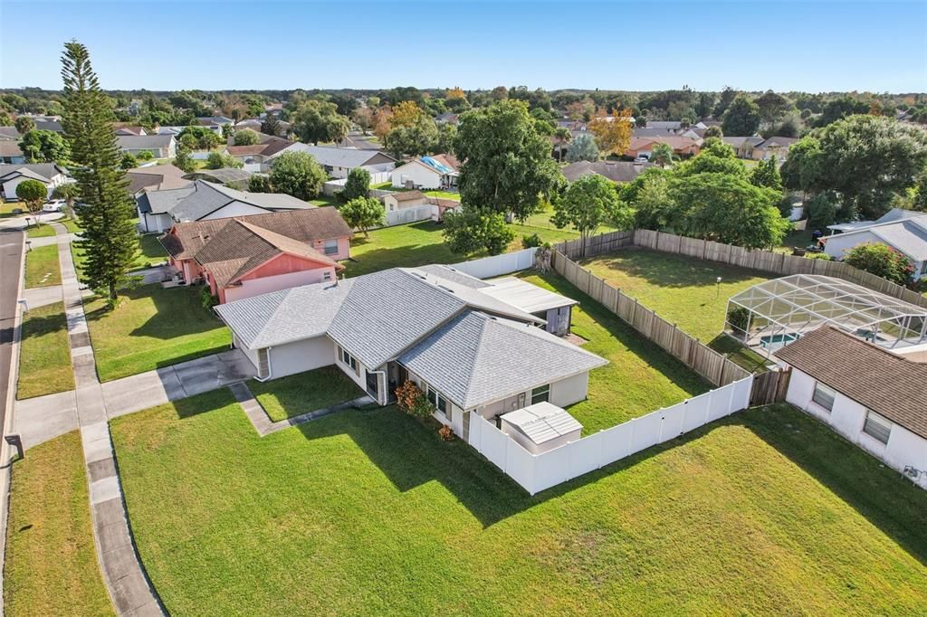 待售: $420,000 (3 贝兹, 2 浴室, 1697 平方英尺)