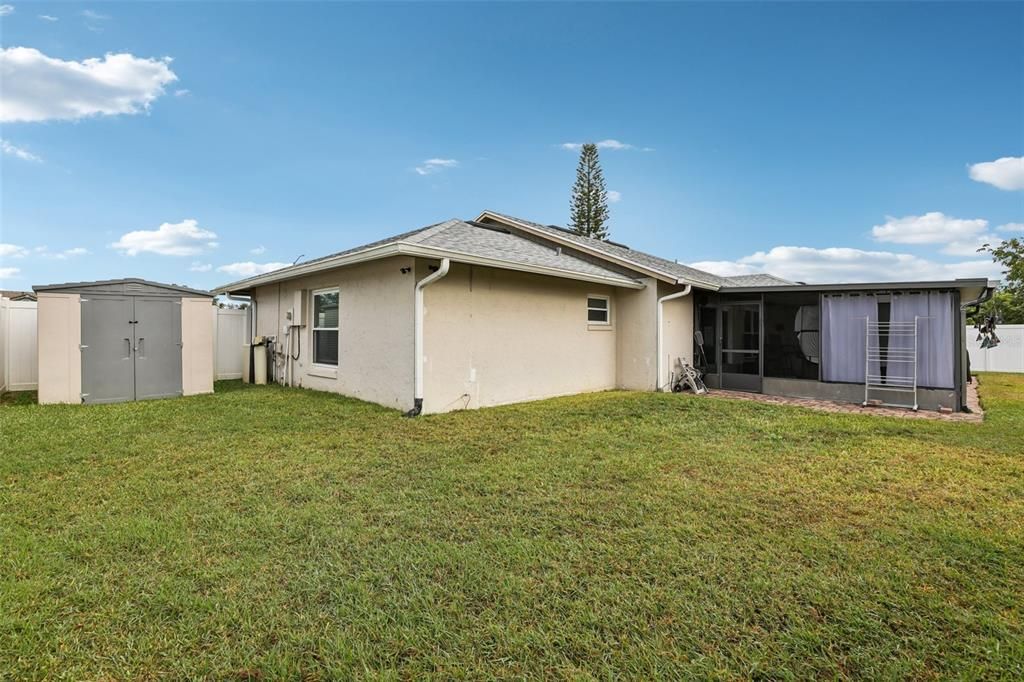 待售: $420,000 (3 贝兹, 2 浴室, 1697 平方英尺)