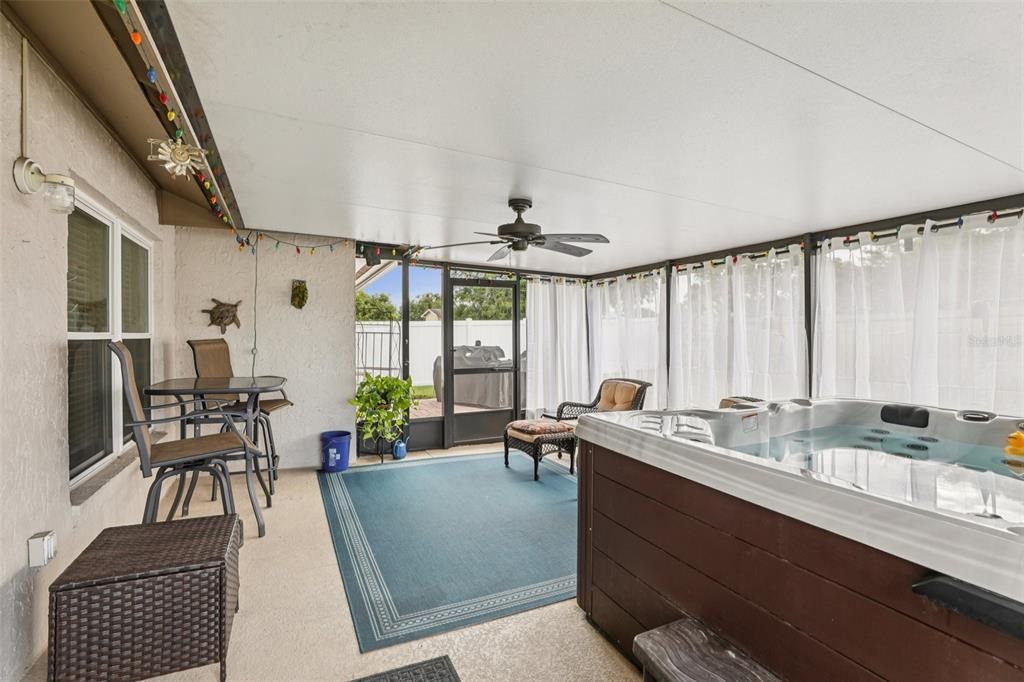 待售: $420,000 (3 贝兹, 2 浴室, 1697 平方英尺)