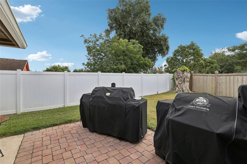 待售: $420,000 (3 贝兹, 2 浴室, 1697 平方英尺)