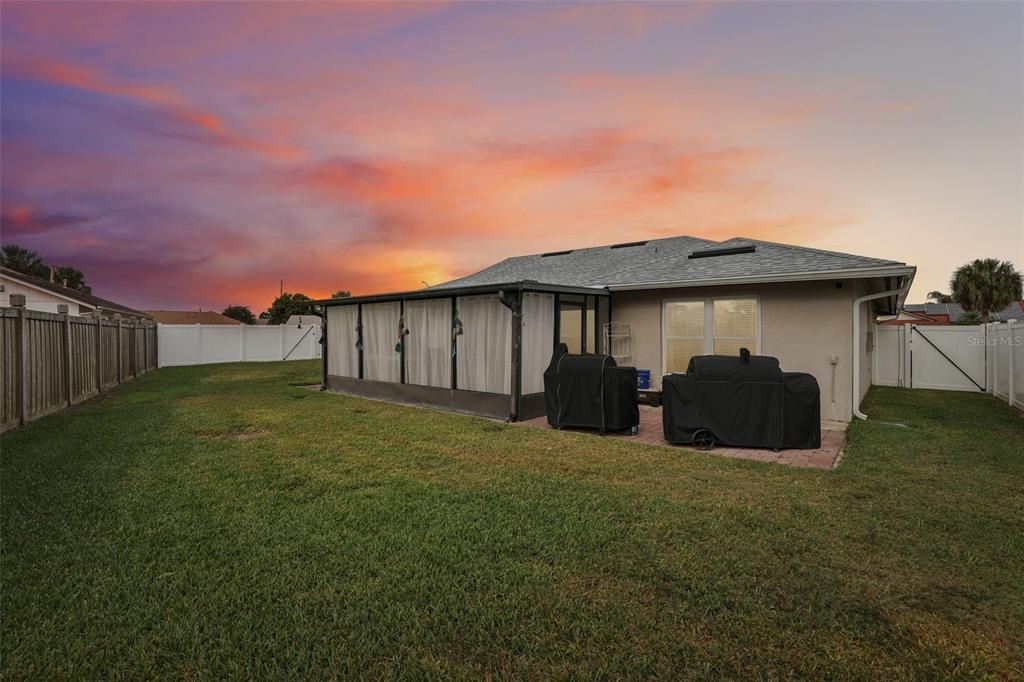 待售: $420,000 (3 贝兹, 2 浴室, 1697 平方英尺)