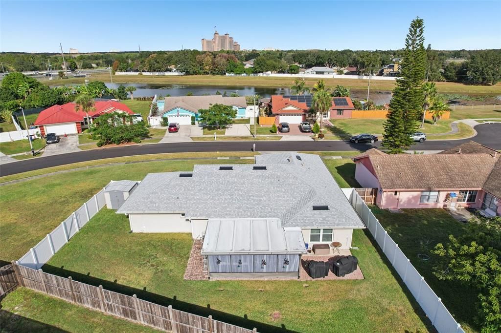 待售: $420,000 (3 贝兹, 2 浴室, 1697 平方英尺)