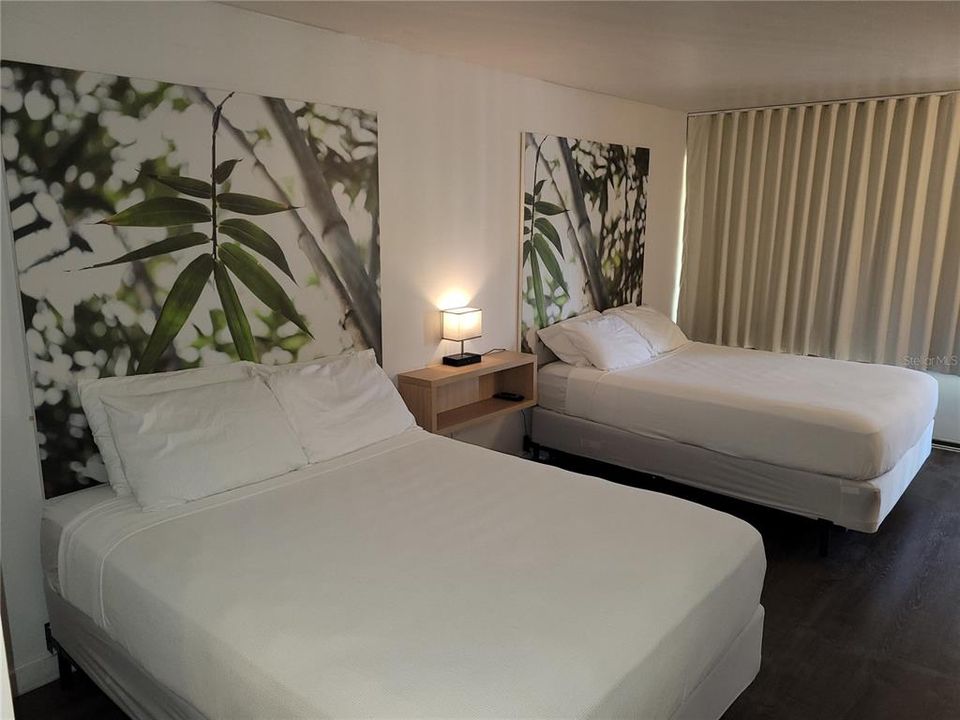 En Venta: $84,800 (0 camas, 1 baños, 325 Pies cuadrados)