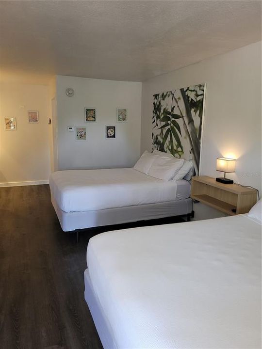 En Venta: $84,800 (0 camas, 1 baños, 325 Pies cuadrados)