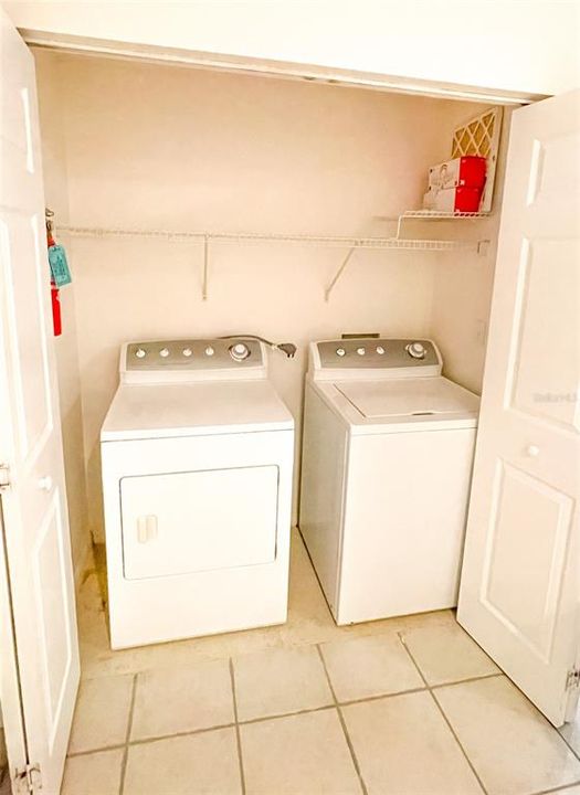 出租: $1,850 (2 贝兹, 2 浴室, 1134 平方英尺)