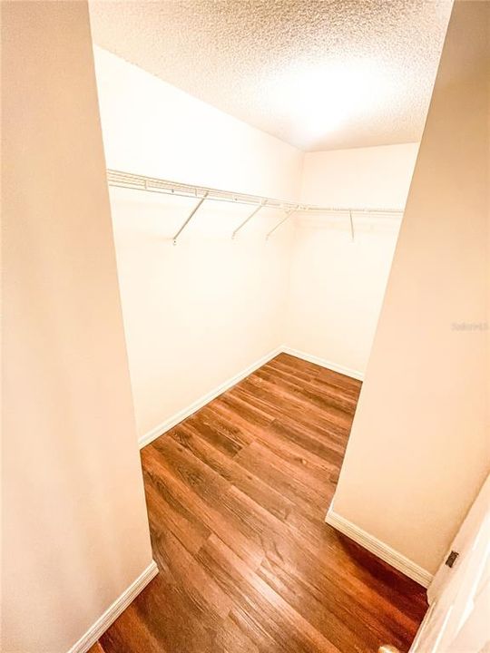 出租: $1,850 (2 贝兹, 2 浴室, 1134 平方英尺)