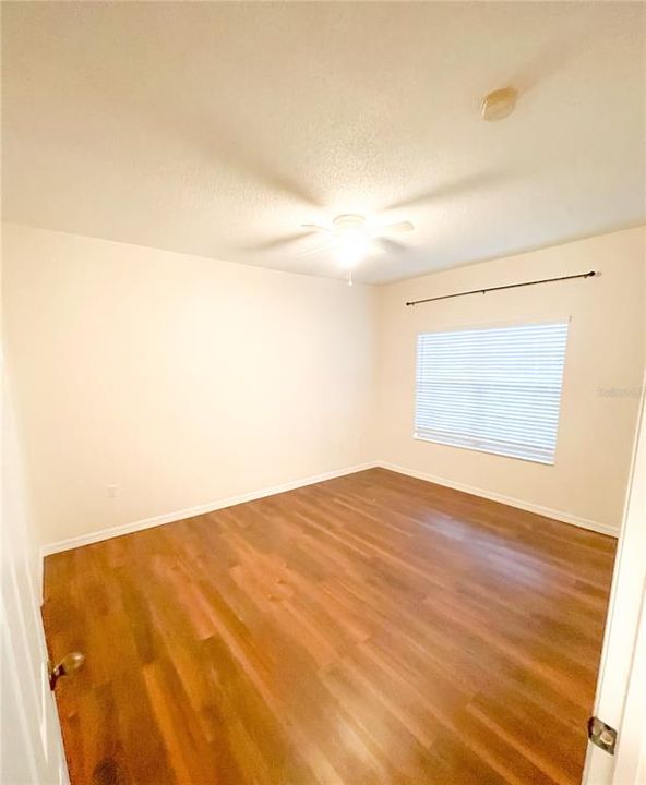 出租: $1,850 (2 贝兹, 2 浴室, 1134 平方英尺)