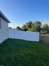 For Sale: $339,900 (3 beds, 2 baths, 1545 Square Feet)