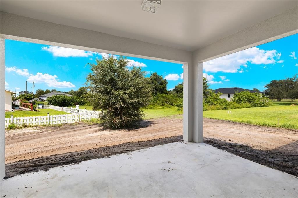 For Sale: $339,900 (3 beds, 2 baths, 1545 Square Feet)