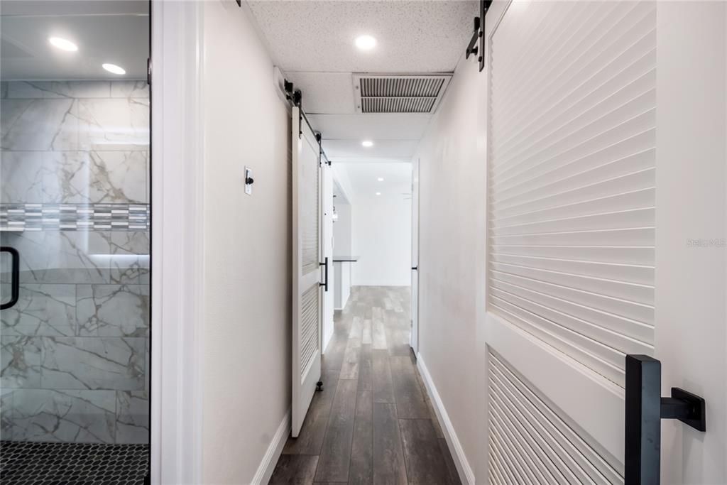 En Venta: $325,000 (2 camas, 1 baños, 995 Pies cuadrados)