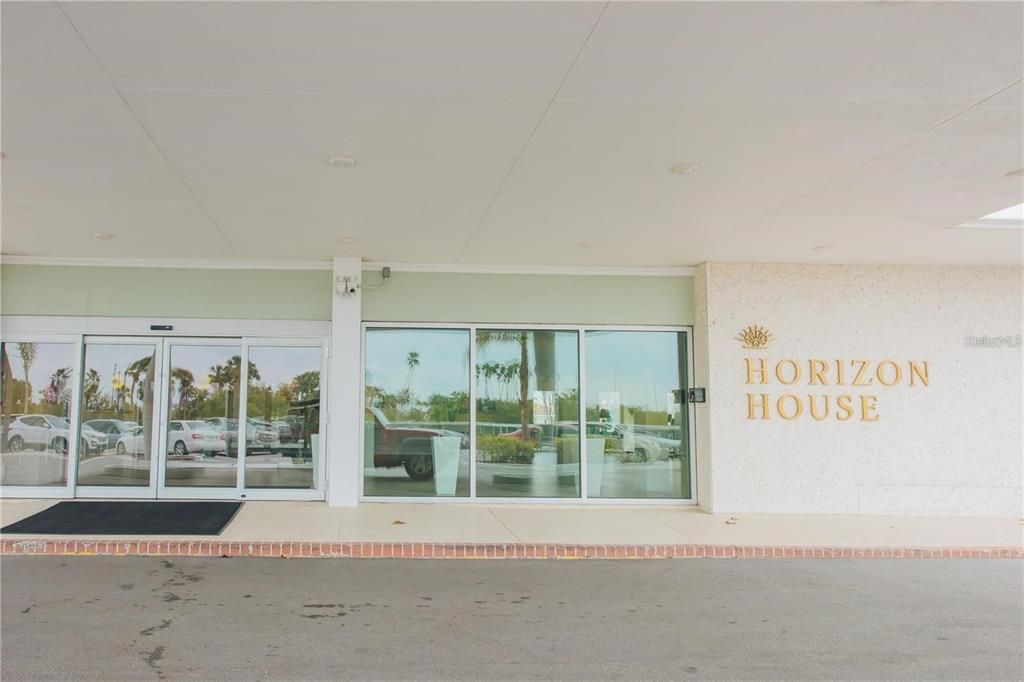 En Venta: $325,000 (2 camas, 1 baños, 995 Pies cuadrados)