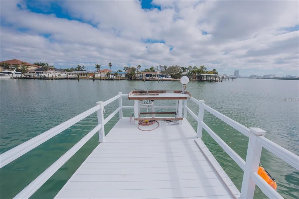 En Venta: $325,000 (2 camas, 1 baños, 995 Pies cuadrados)