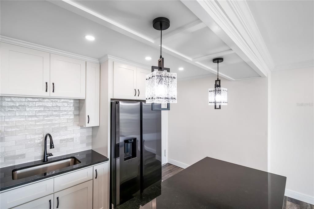 En Venta: $325,000 (2 camas, 1 baños, 995 Pies cuadrados)