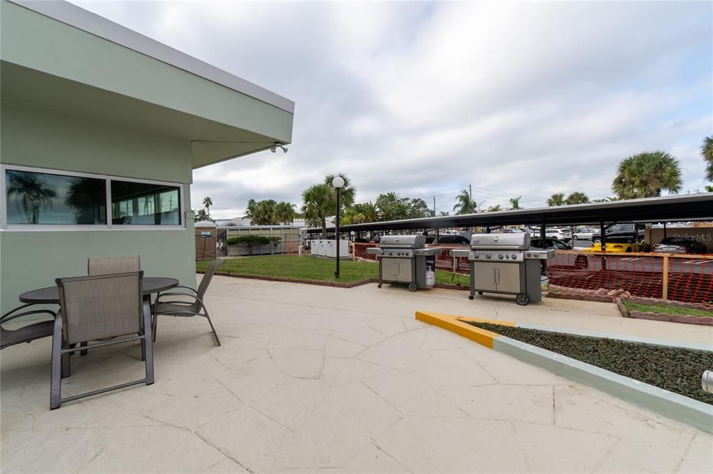 En Venta: $325,000 (2 camas, 1 baños, 995 Pies cuadrados)