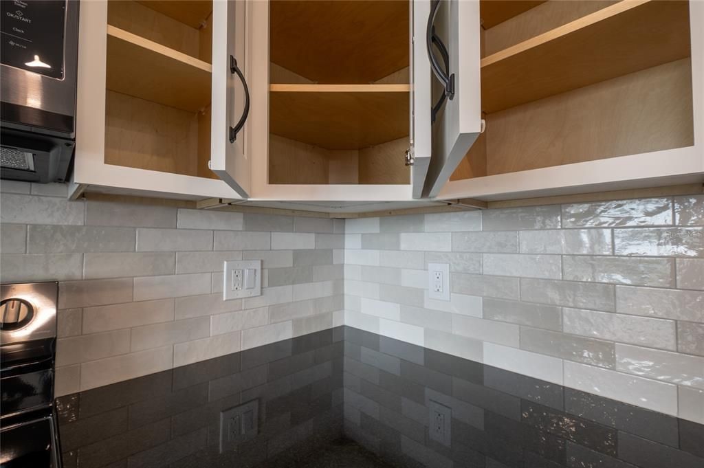 En Venta: $325,000 (2 camas, 1 baños, 995 Pies cuadrados)