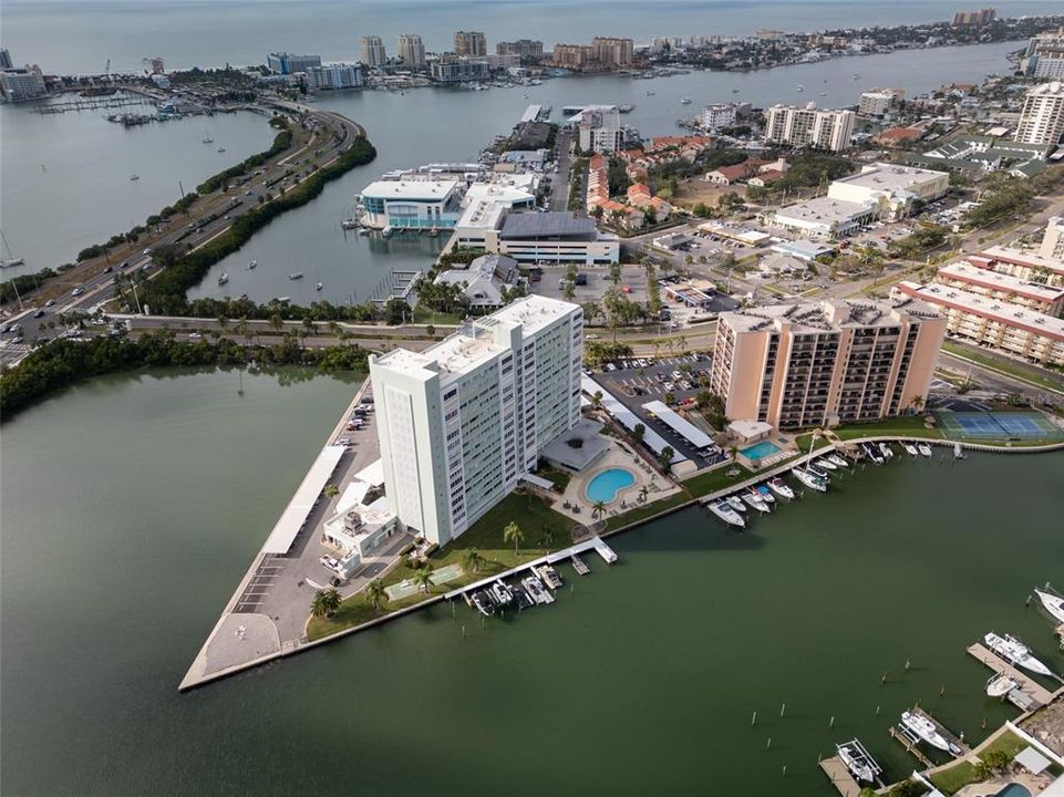 En Venta: $325,000 (2 camas, 1 baños, 995 Pies cuadrados)