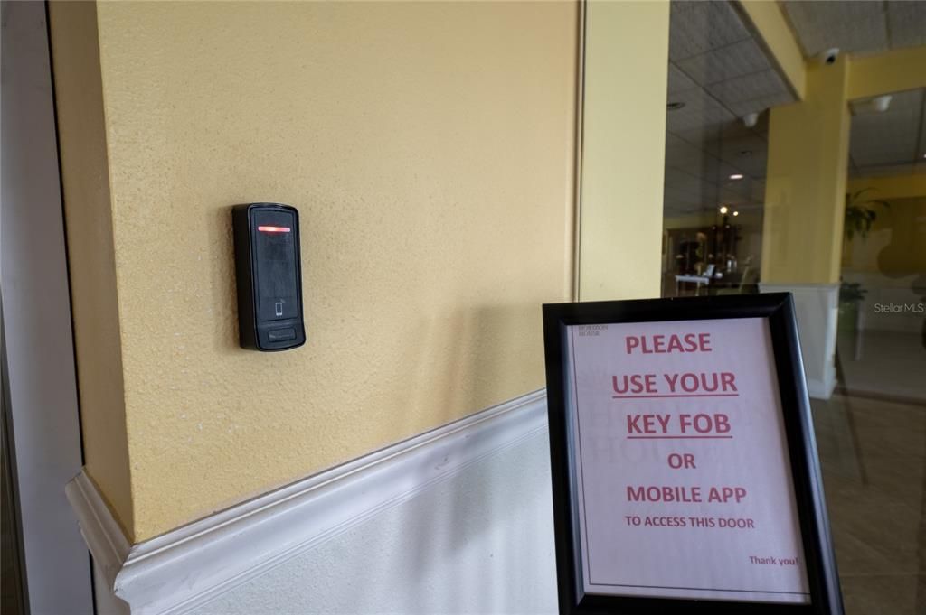 En Venta: $325,000 (2 camas, 1 baños, 995 Pies cuadrados)