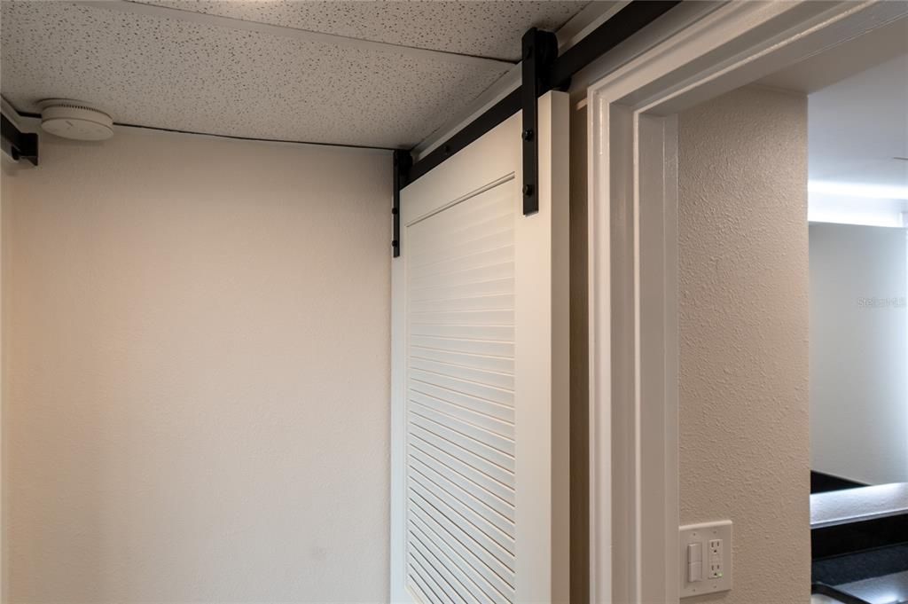 En Venta: $325,000 (2 camas, 1 baños, 995 Pies cuadrados)