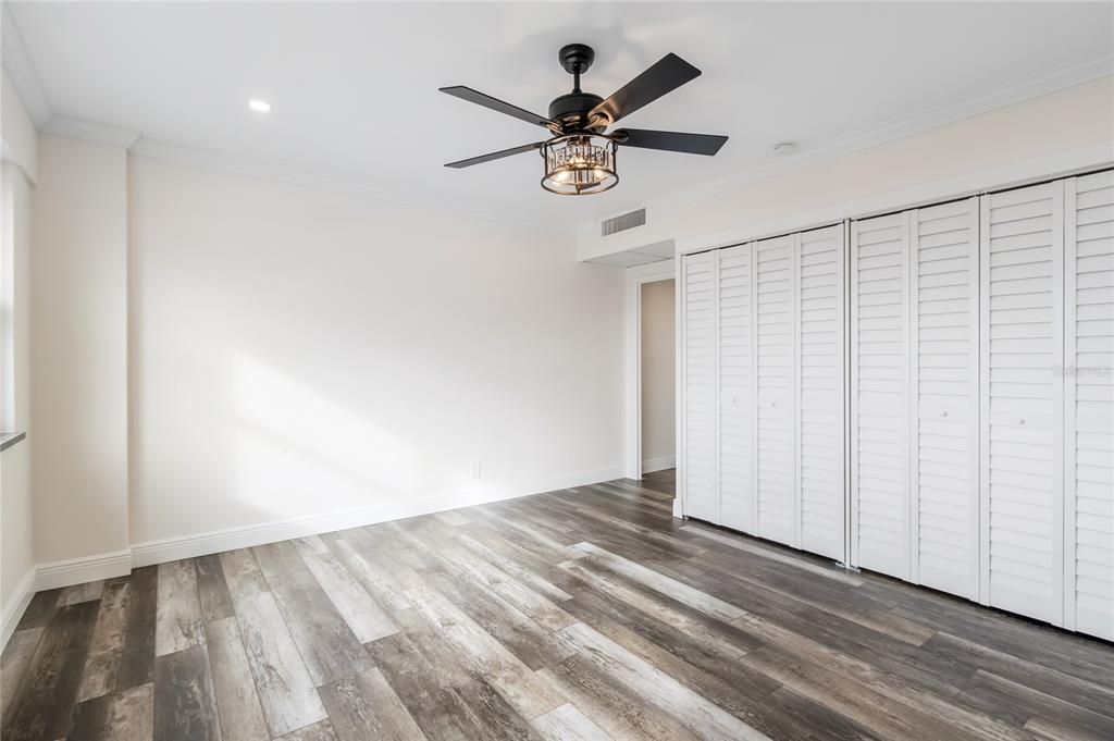 En Venta: $325,000 (2 camas, 1 baños, 995 Pies cuadrados)