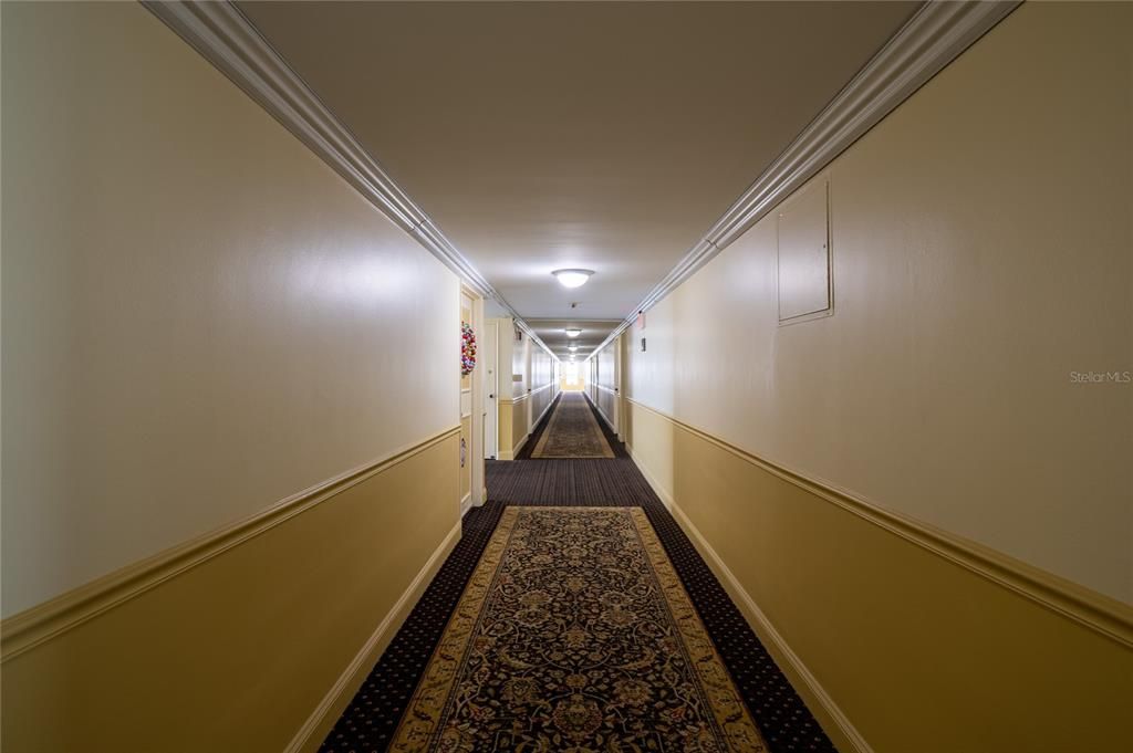 En Venta: $325,000 (2 camas, 1 baños, 995 Pies cuadrados)