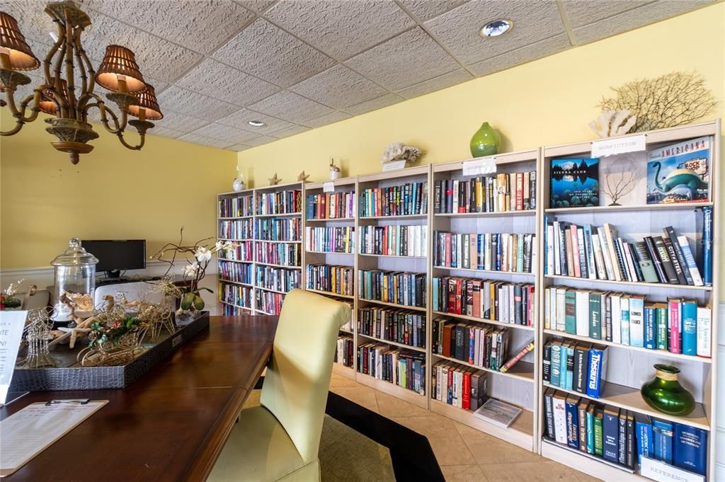 En Venta: $325,000 (2 camas, 1 baños, 995 Pies cuadrados)