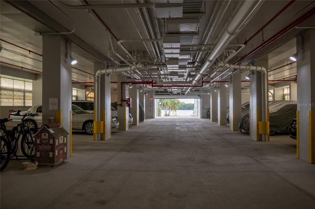 En Venta: $325,000 (2 camas, 1 baños, 995 Pies cuadrados)