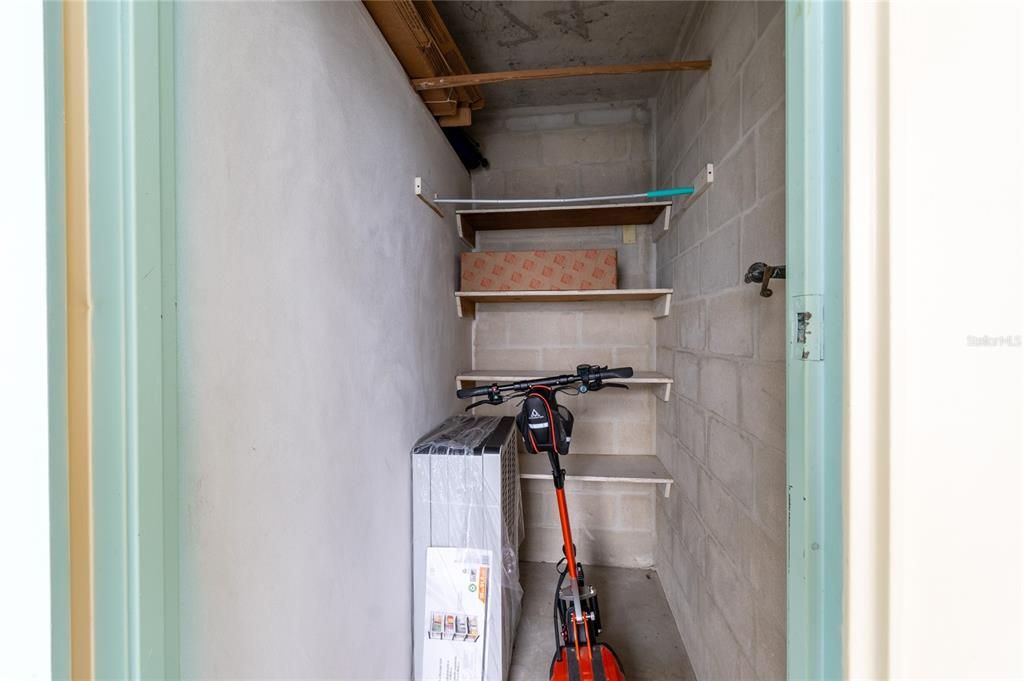 En Venta: $325,000 (2 camas, 1 baños, 995 Pies cuadrados)