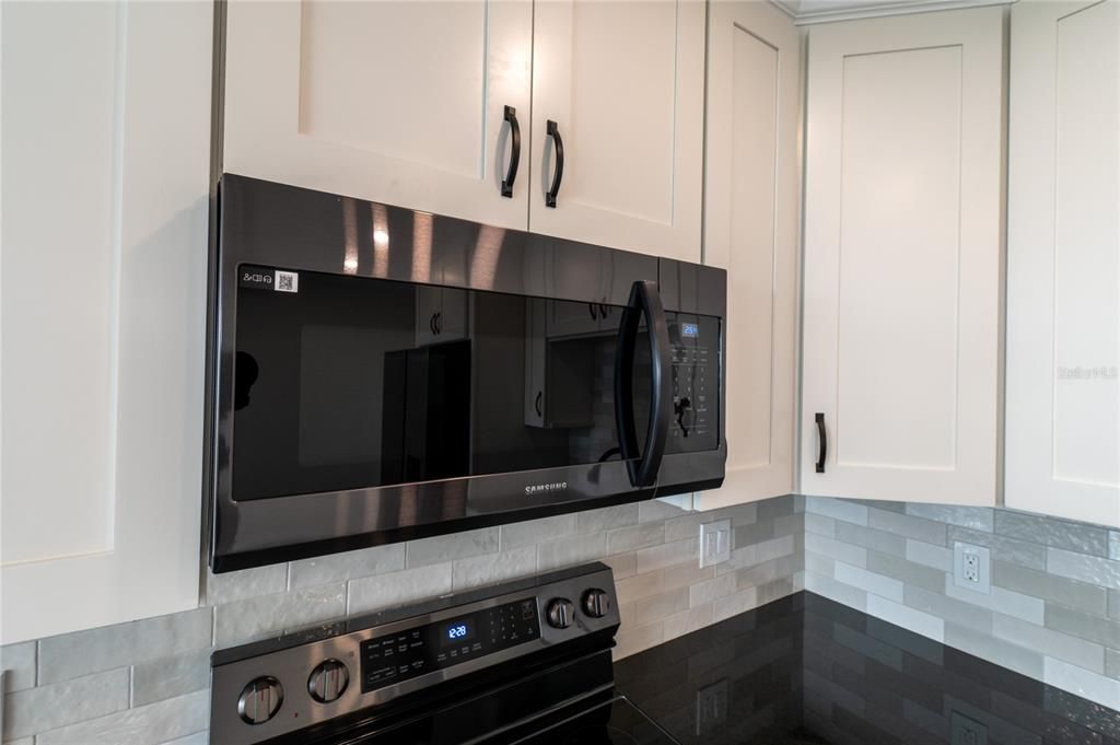 En Venta: $325,000 (2 camas, 1 baños, 995 Pies cuadrados)