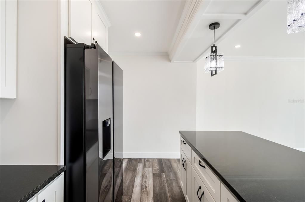 En Venta: $325,000 (2 camas, 1 baños, 995 Pies cuadrados)