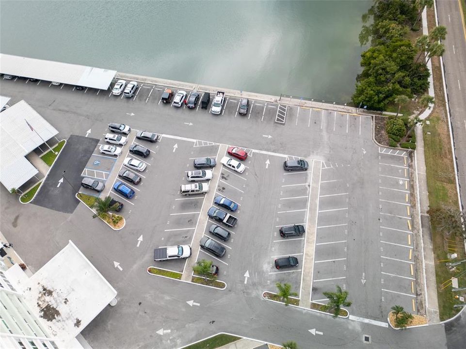 En Venta: $325,000 (2 camas, 1 baños, 995 Pies cuadrados)