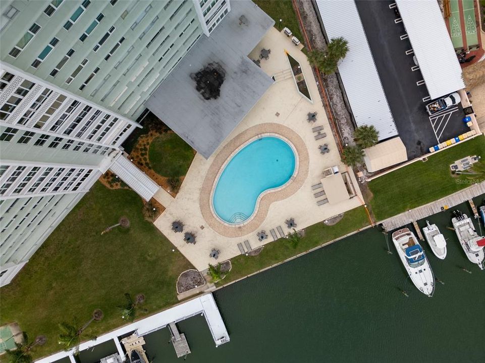 En Venta: $325,000 (2 camas, 1 baños, 995 Pies cuadrados)