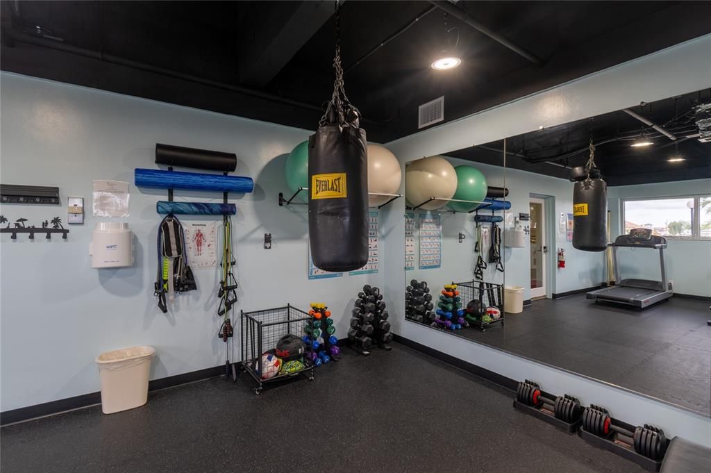 En Venta: $325,000 (2 camas, 1 baños, 995 Pies cuadrados)