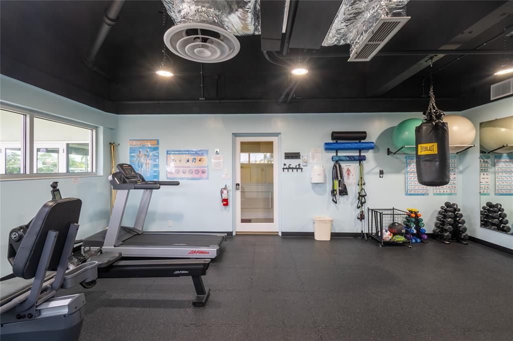 En Venta: $325,000 (2 camas, 1 baños, 995 Pies cuadrados)