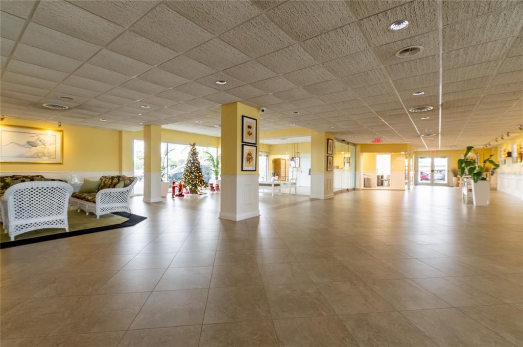 En Venta: $325,000 (2 camas, 1 baños, 995 Pies cuadrados)