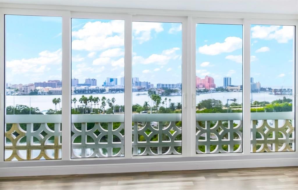 En Venta: $325,000 (2 camas, 1 baños, 995 Pies cuadrados)