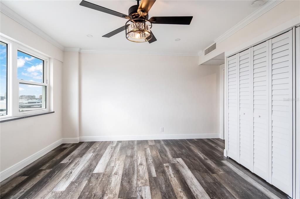 En Venta: $325,000 (2 camas, 1 baños, 995 Pies cuadrados)