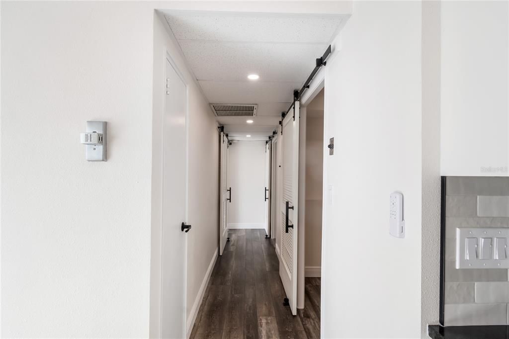 En Venta: $325,000 (2 camas, 1 baños, 995 Pies cuadrados)