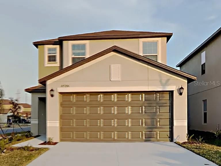 待售: $406,000 (4 贝兹, 2 浴室, 2109 平方英尺)