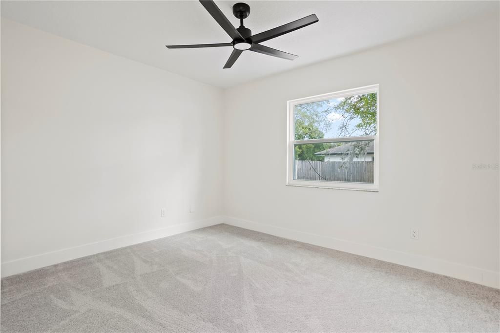 For Sale: $475,000 (4 beds, 2 baths, 1793 Square Feet)