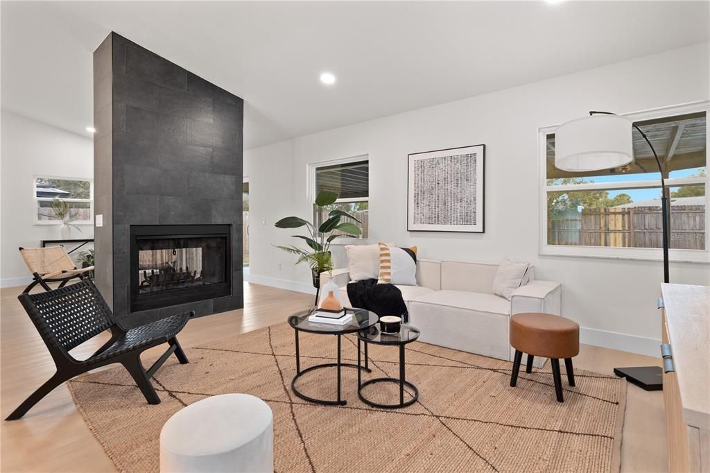 For Sale: $475,000 (4 beds, 2 baths, 1793 Square Feet)