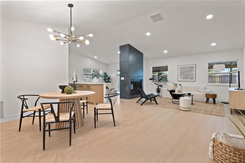 For Sale: $475,000 (4 beds, 2 baths, 1793 Square Feet)