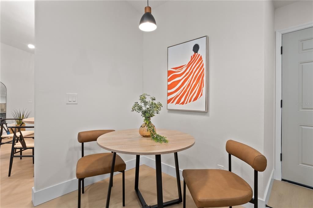 For Sale: $475,000 (4 beds, 2 baths, 1793 Square Feet)