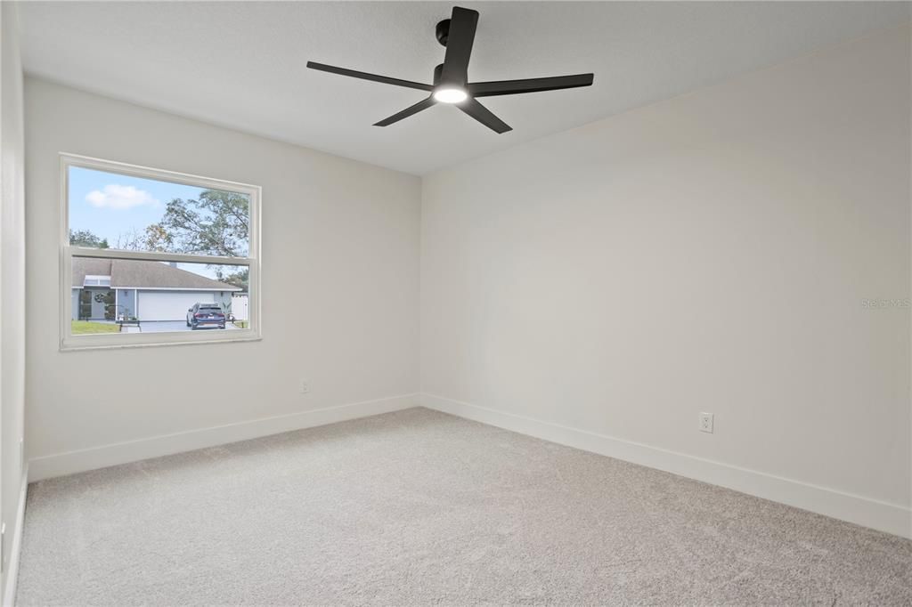 For Sale: $475,000 (4 beds, 2 baths, 1793 Square Feet)